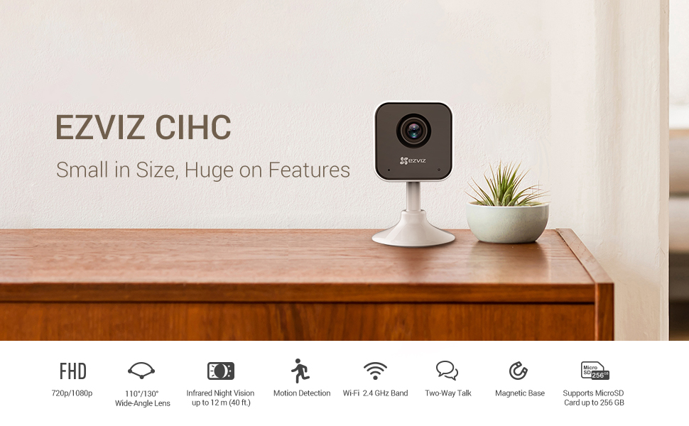 Ezviz-c1hc-hd-resolution-indoor-wi-fi-security-camera---1080-pixels-rlm